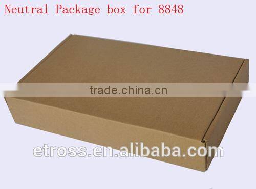 3g wcdma gsm fwt 8848