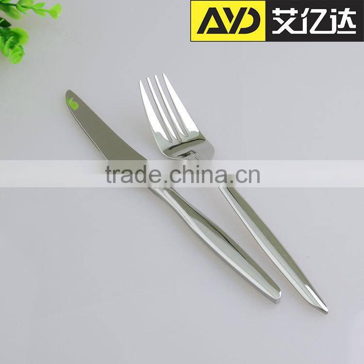 Spoon and Fork set! different kinds of spoon and fork set