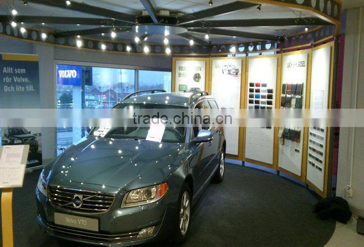 15W 20w 25w CRI80 Epistar led chip 5730SMD LED BR lamp 15w BR30