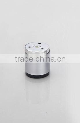 cheap household accessories sale