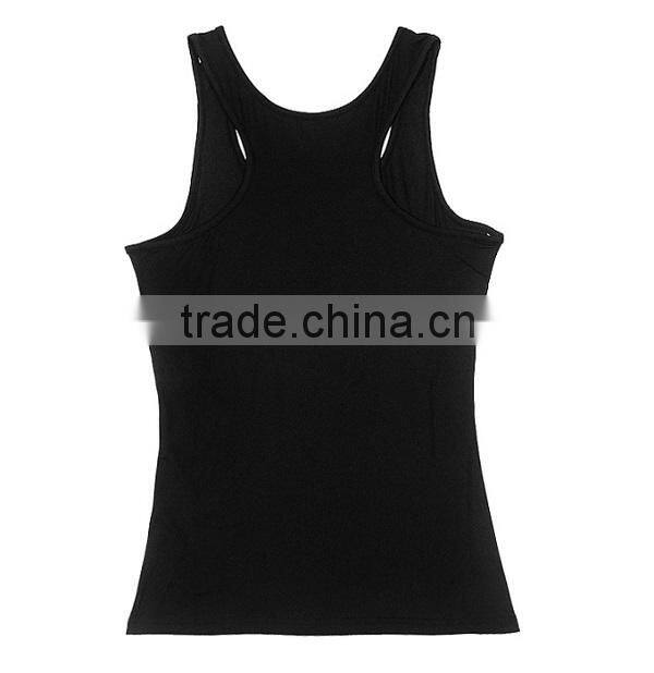 New Products Sports Compression Custom Wholesale Fitness Clothing Women