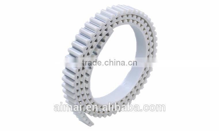 Industrial Timing Belt Synchronous Belt