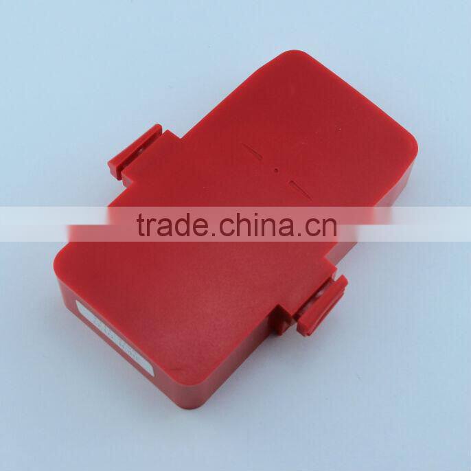 KB-40 rechargeable battery for KOLIDA KT-020