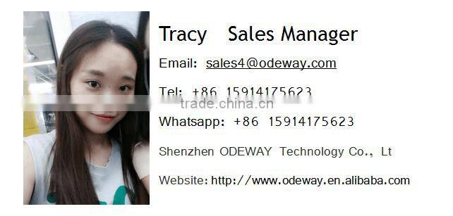 2016 hot sell powerful erelectric foot pedal scooter with handle