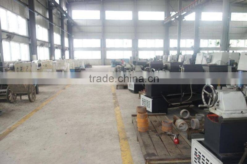 MGCZ Series paddy separator