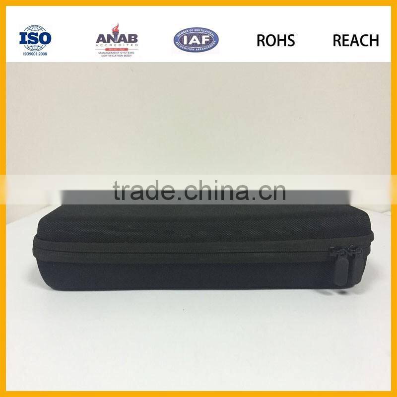 Waterproof Shockproof Portable Protective Storage Hard EVA Case Carry tool Bag Box