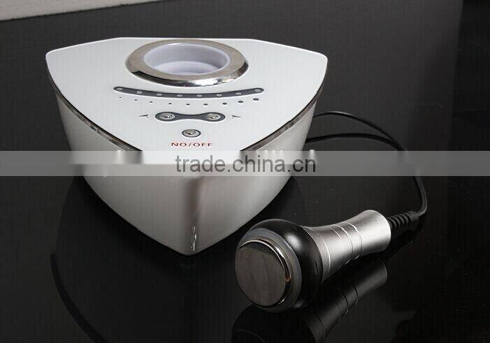 AYJ-A618 ayplus miao miao slimming