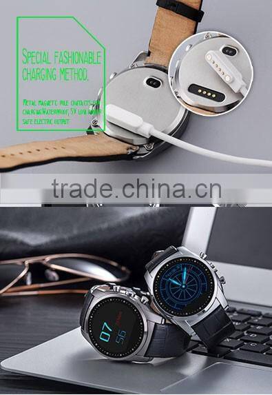 new product cheap luxury original stainless steel sport wristwatches