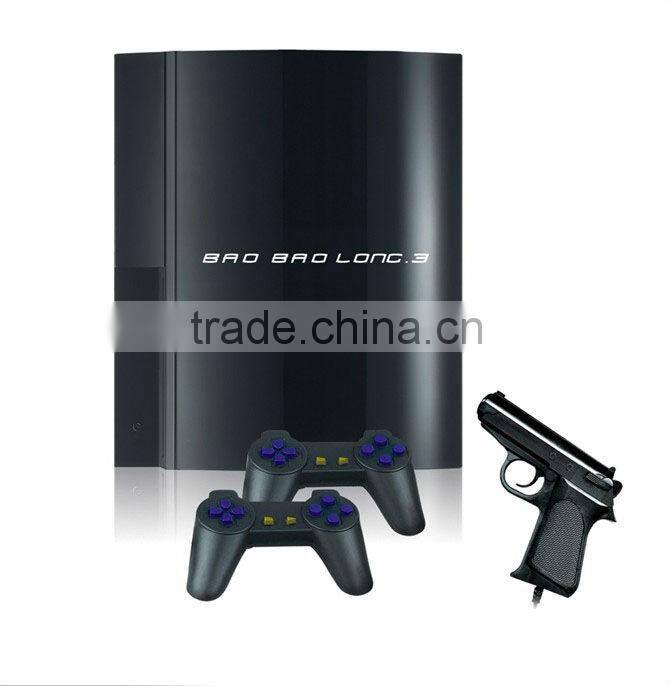 for ps3 video game accessory