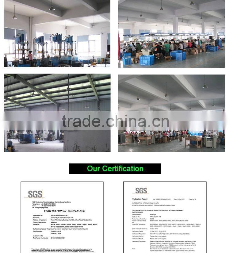 led light Turtle Statue LED Light, cute animal Night Light solar light, poly-resin Landscape Statue decorative light