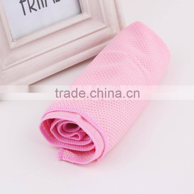 fashion fiber towel new cool towel