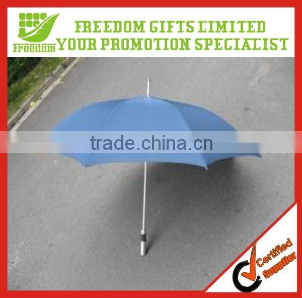 2014 Hot Sale High Quality Printing Umbrella