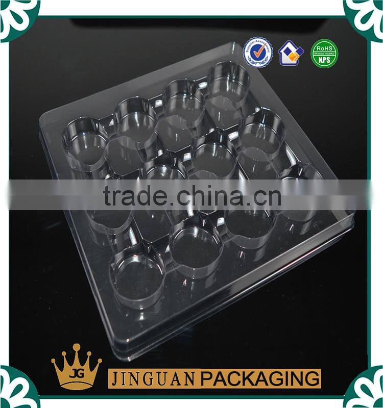 2016 Heated Slicone Steering Wheel Covers PMS color available