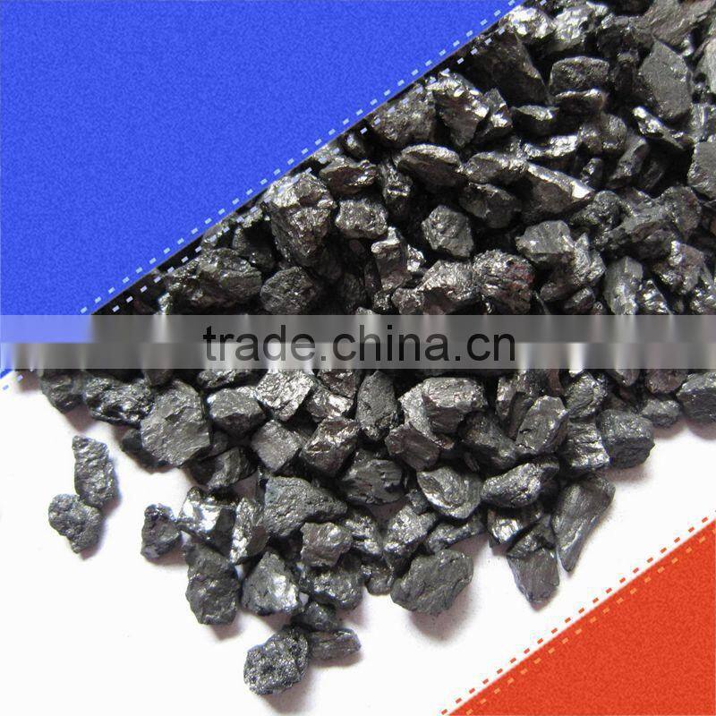 DYAN ANTHRACITE FILTER MEDIA FOR WATER