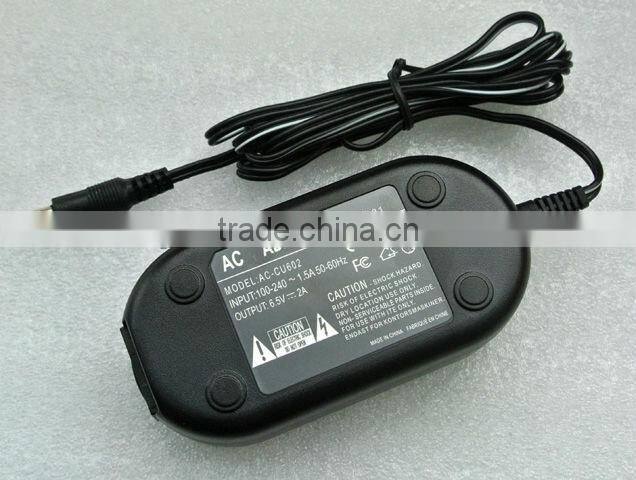 Camera Power Supply EH-31 EH31 EH-30 EH30 For Nikon Coolpix 990 950 900 800 700