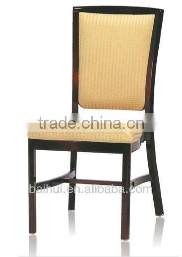 FM-L88 Hot Sale Hanging Round Wicker Chair