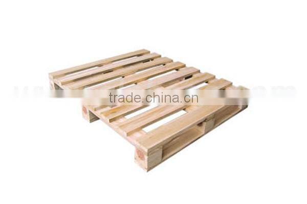 high quality plunger element GS0403 with DIA. 7.020mm pump plunger