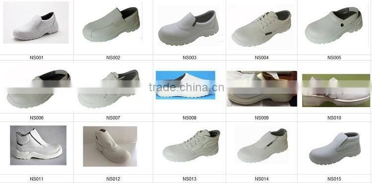 cheap price and good quality safety items supplier