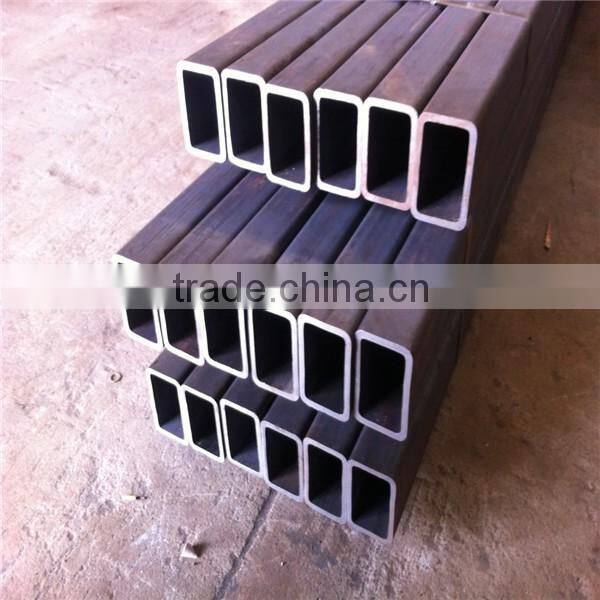 tube/pipe 4 inches with mill price