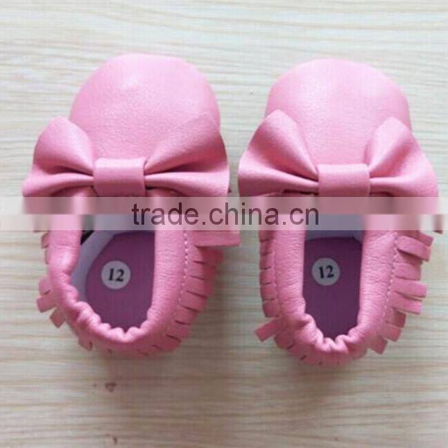 Wholesale price baby girl shoes knitted baby shoes patterns for newborn baby with summer fashion design from Kapu