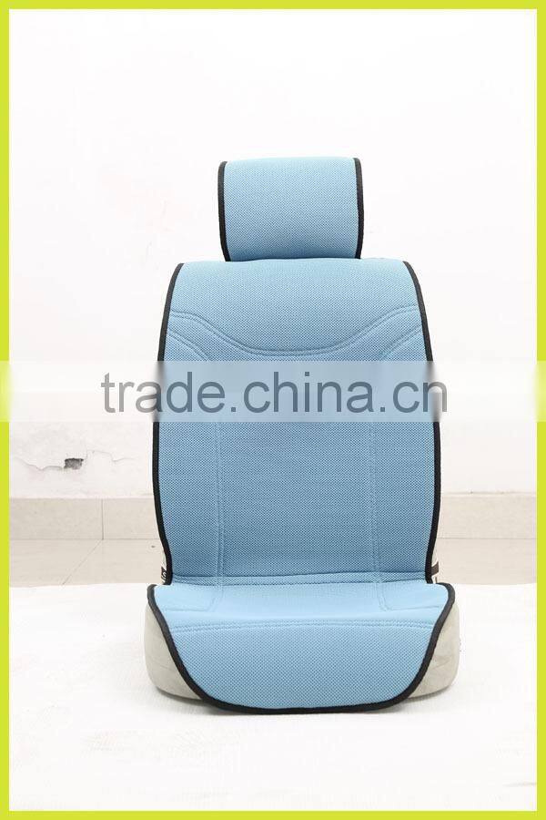 wholesale and cheap 3d air mesh car seat cushion