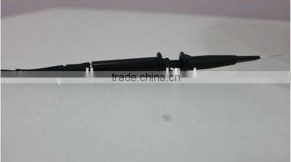 Hot New Products for 2015 of High Frequency Machine for Vascular Removal Varicose Veins and Spider Veins Removal Machine