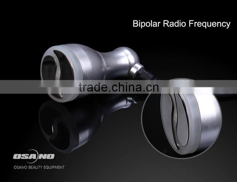 2014 ultrasound wrinkle removal breast enlargement cup vacuum