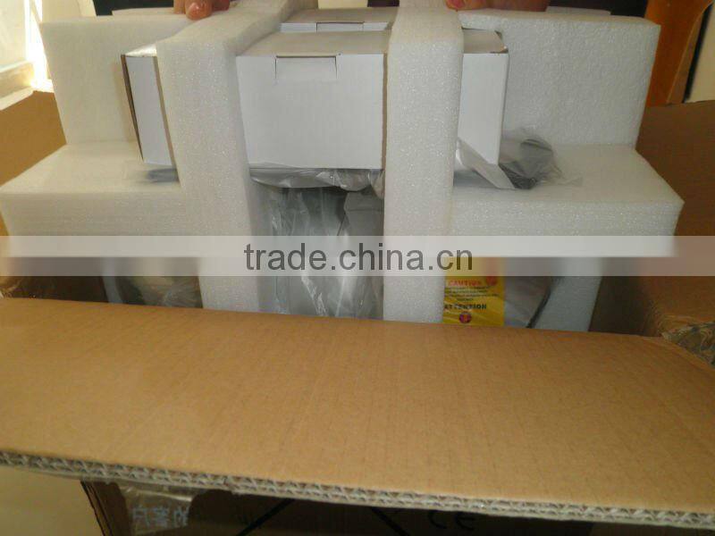 Effective! portable RF cavitation cosmetic device