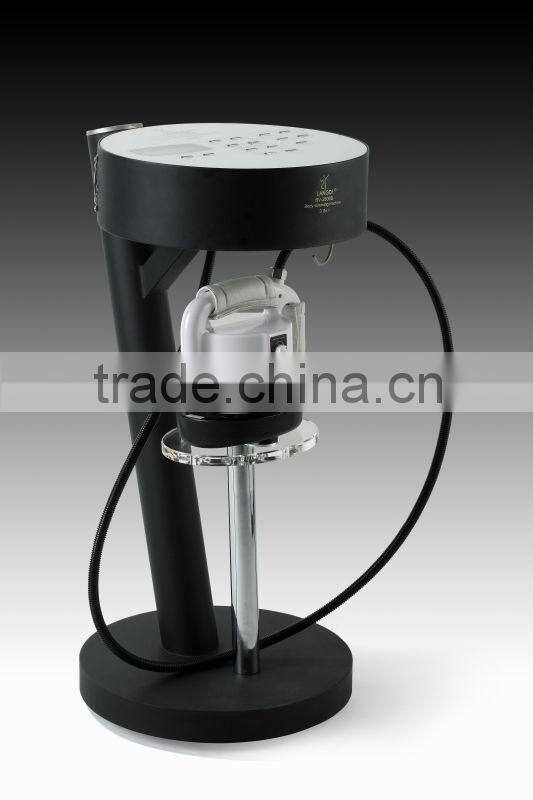 Carvi-lipo Ultrasound Cavitation