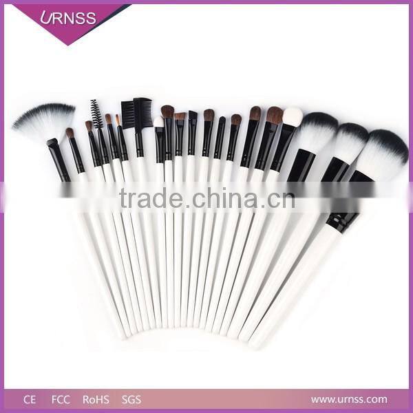 Professional Brush Sets For Makeup, Personalized Makeup Brushes, Beauty Makeup Brushes Set