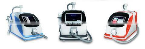 hifu machine for sale hifu weight loss hifu body slimming machine portable available