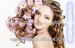 hair removal skin whitening wrinkle cure - ipl A008 beauty equipment with xenon lamp