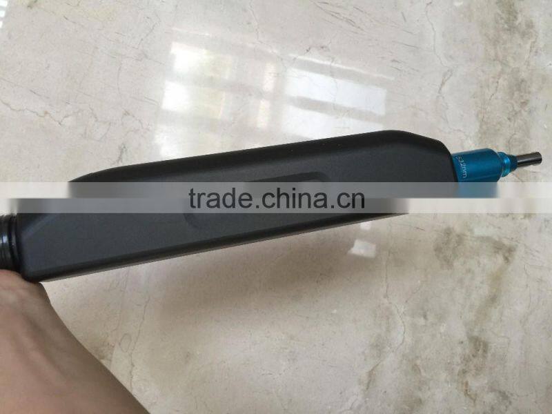 Beauty Equipment Q SwitCh ND Yag Laser Tattoo Removal Machine For Women Skin Rejuvenation Q-switch ND Yag Laser Wholesale