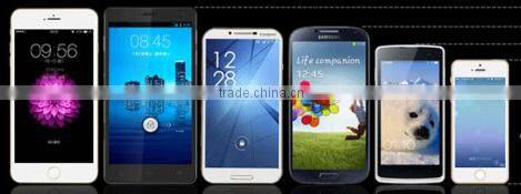 plastic virtual reality vr 3d glasses for sexy movie xnxx mobile