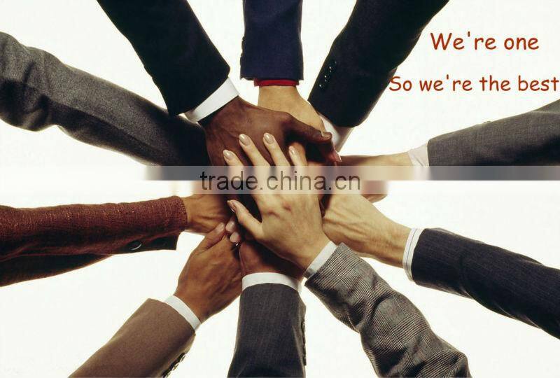 2012 shatang orange top quality without leaf