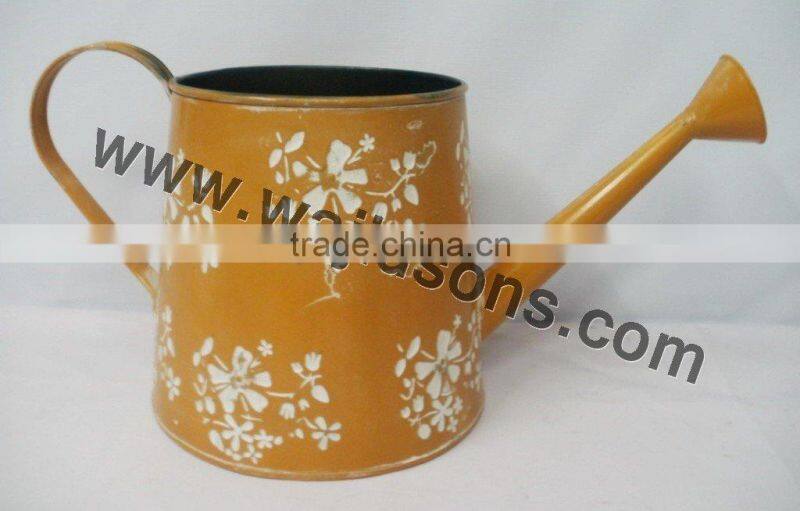 Watering Cane Home, Watering Cane Round