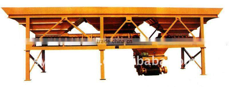 QT10-15 best selling high quality automatic manufacturing concrete block making machinery in Algeria Nigeria Kenya