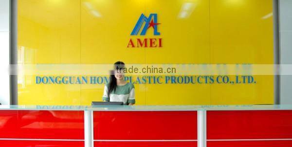 Hot Sell acrylic photo frame keychain