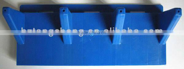 Weld Electrode Rod Storage Container Hold Cannister