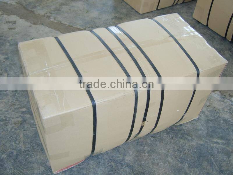 Wholesale fresh cut flower rose plants of various colors