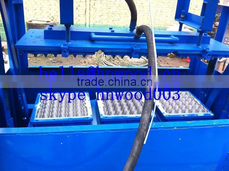 factory supply egg tray machine,egg tray forming machine