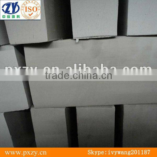 acid-proof antiseptic bricks and boards,ceramic filter media,acid brick
