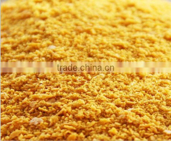 Hongye supply 28%29%30%PAC/Polyaluminium chloride/aluminium chloride powder for water purification treatment