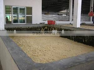 2016 New Agar-Agar powder