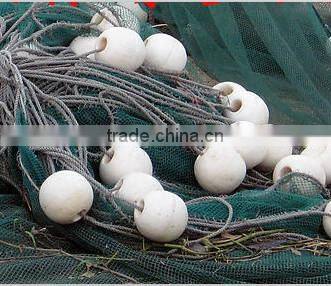 fishing tackle fishing net float