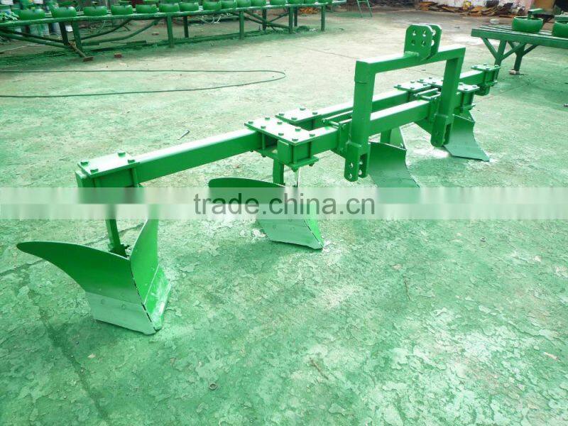 trench digger made by Weifang Shengxuan Machinery Co.,Ltd.
