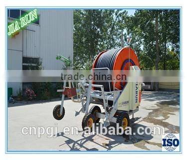 Competitive price farm use water irrigation system