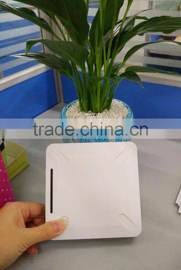 Cheap price desktop portable rfid uhf usb smart card reader