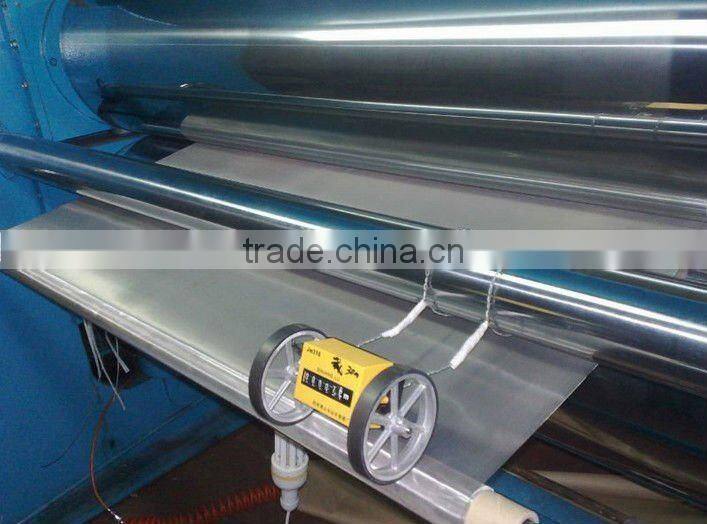 stainless steel wire price