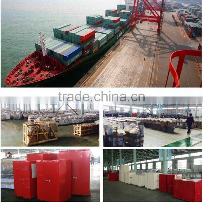 Where to find thge flour mix machine/ mixer machine for bakery/dough processing machine